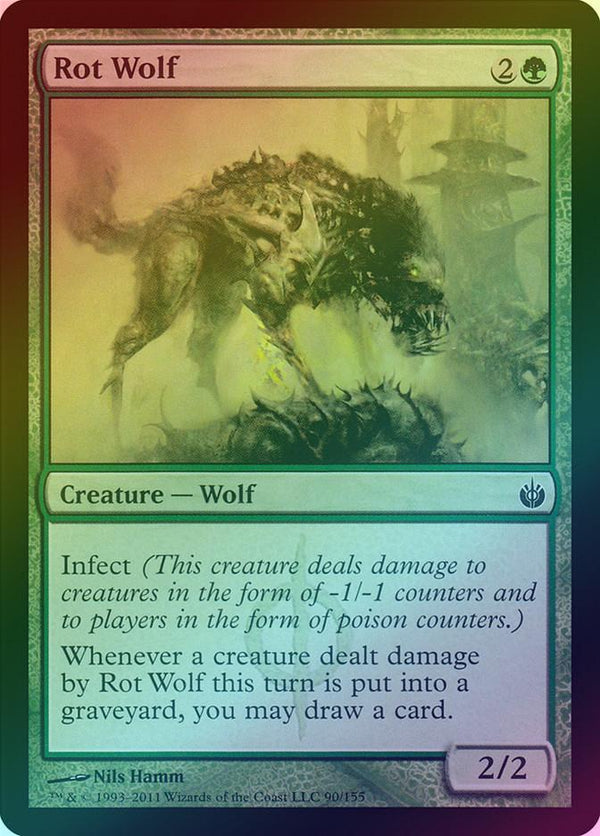 Canada's Source for MTG Cards and Magic The Gathering Sealed!