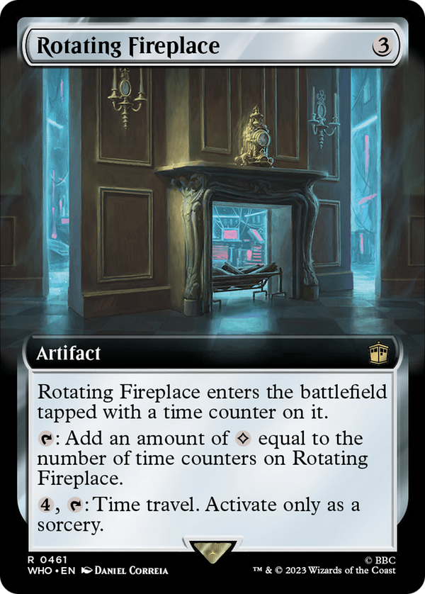 Canada's Source for MTG Cards and Magic The Gathering Sealed!