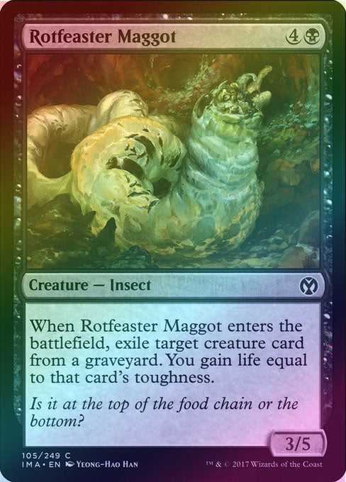 Canada's Source for MTG Cards and Magic The Gathering Sealed!