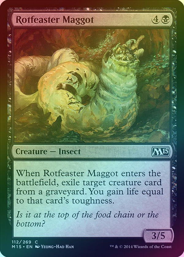 Canada's Source for MTG Cards and Magic The Gathering Sealed!