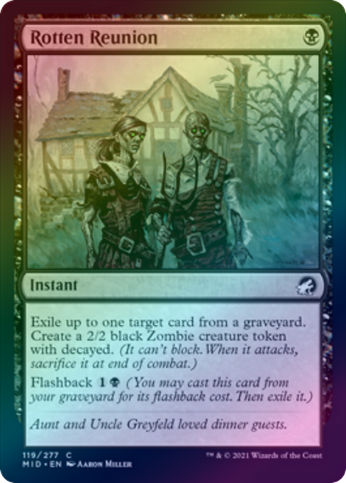 Canada's Source for MTG Cards and Magic The Gathering Sealed!
