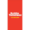 Rotten Tomatoes: The Card Game available at 401 Games Canada