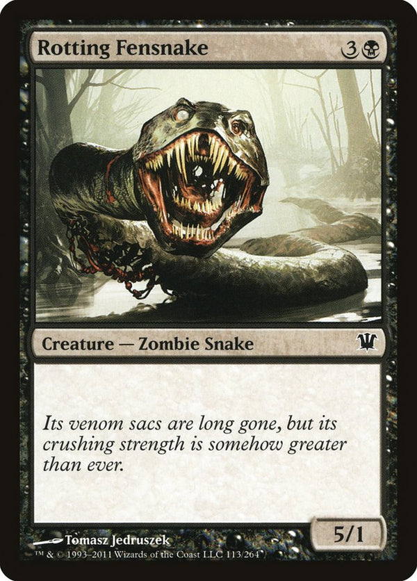Canada's Source for MTG Cards and Magic The Gathering Sealed!