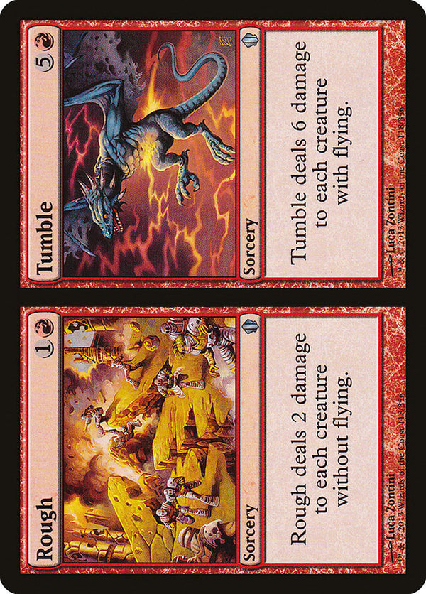 Canada's Source for MTG Cards and Magic The Gathering Sealed!