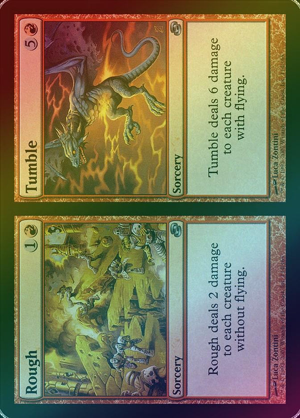 Canada's Source for MTG Cards and Magic The Gathering Sealed!