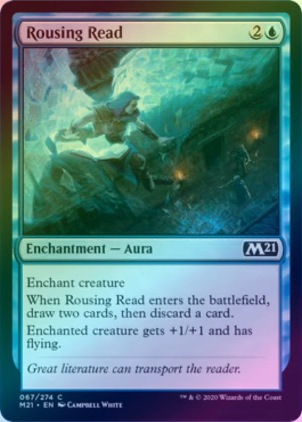 Canada's Source for MTG Cards and Magic The Gathering Sealed!