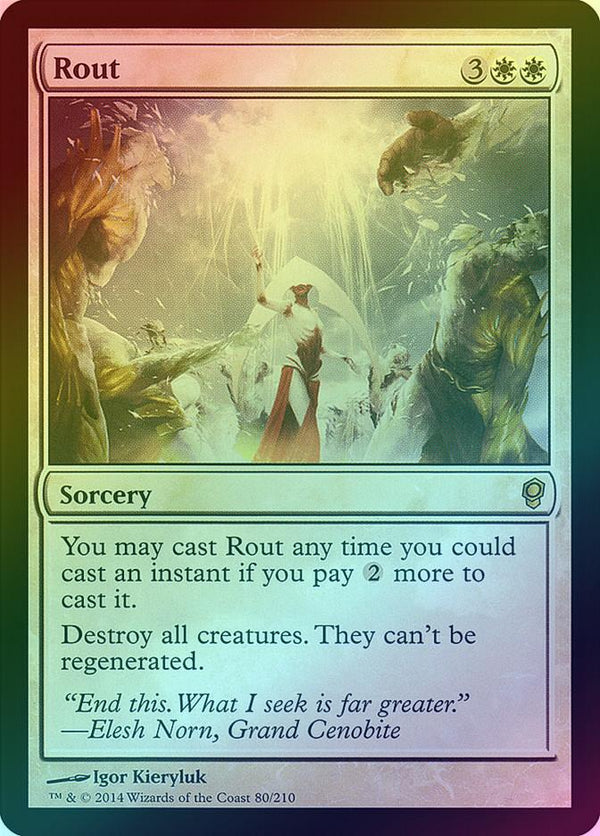 Canada's Source for MTG Cards and Magic The Gathering Sealed!