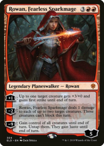 Canada's Source for MTG Cards and Magic The Gathering Sealed!