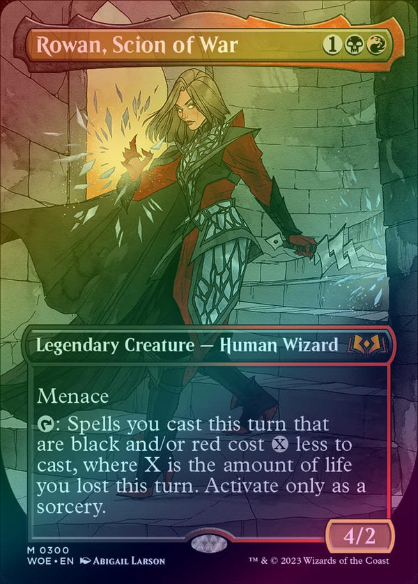 Canada's Source for MTG Cards and Magic The Gathering Sealed!