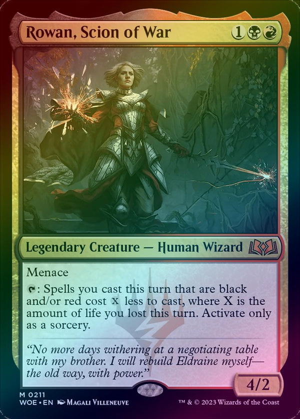 Canada's Source for MTG Cards and Magic The Gathering Sealed!
