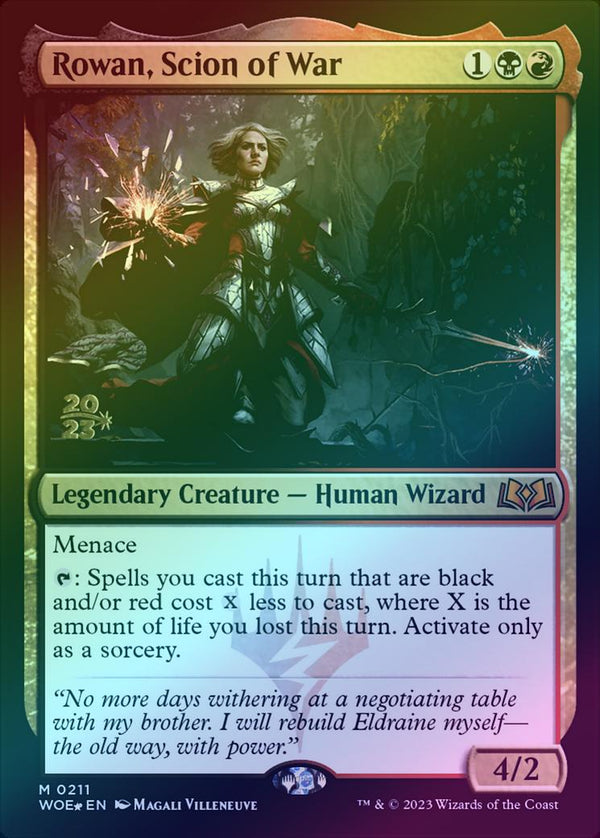 Canada's Source for MTG Cards and Magic The Gathering Sealed!