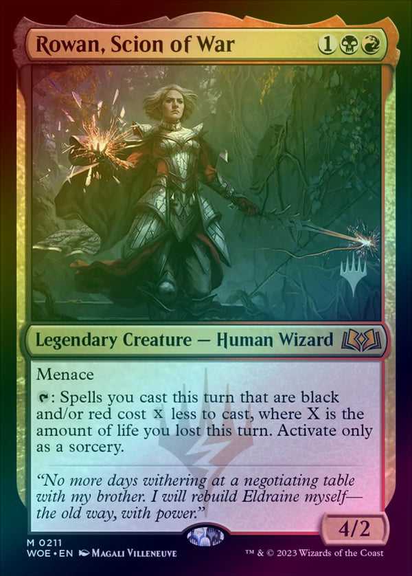 Canada's Source for MTG Cards and Magic The Gathering Sealed!