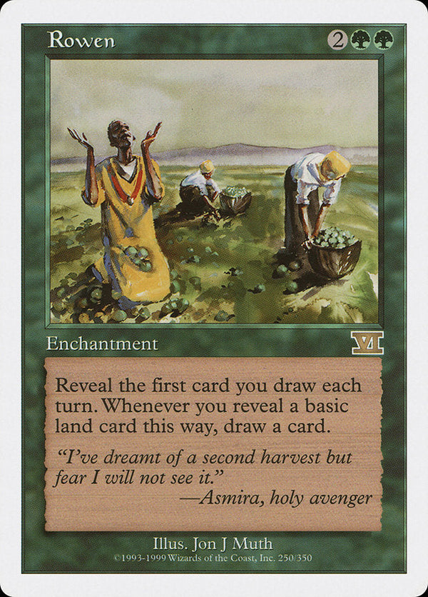 Canada's Source for MTG Cards and Magic The Gathering Sealed!