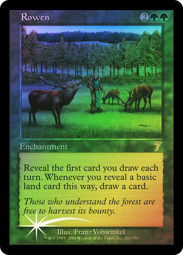 Canada's Source for MTG Cards and Magic The Gathering Sealed!