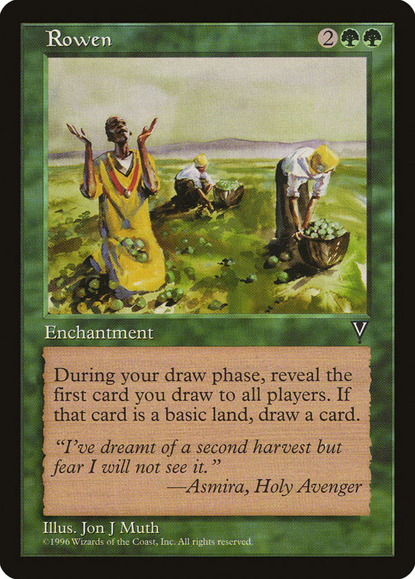 Canada's Source for MTG Cards and Magic The Gathering Sealed!