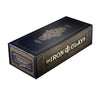 Roxley Games Iron Clays Game Counters - 100ct Box available at 401 Games Canada