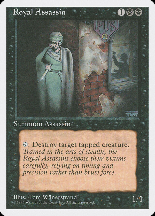 Canada's Source for MTG Cards and Magic The Gathering Sealed!