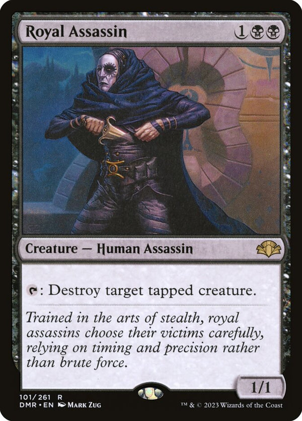 Canada's Source for MTG Cards and Magic The Gathering Sealed!