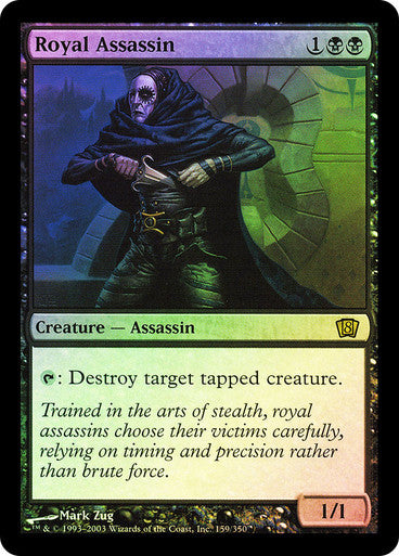 Canada's Source for MTG Cards and Magic The Gathering Sealed!