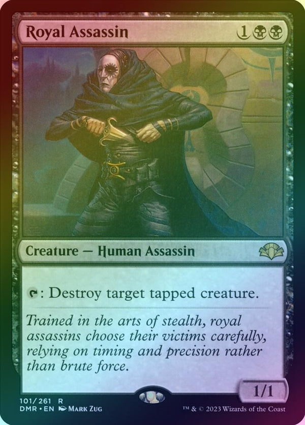 Canada's Source for MTG Cards and Magic The Gathering Sealed!