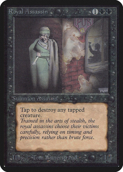 Canada's Source for MTG Cards and Magic The Gathering Sealed!
