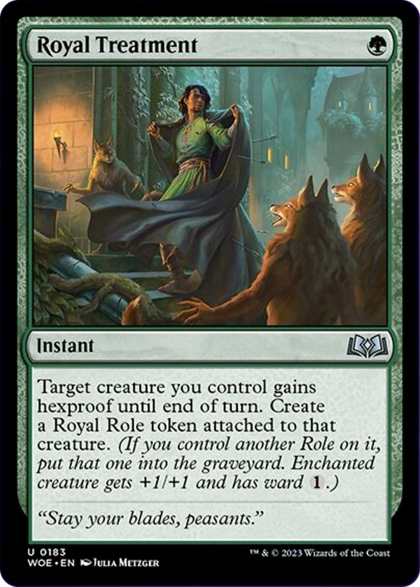 Canada's Source for MTG Cards and Magic The Gathering Sealed!