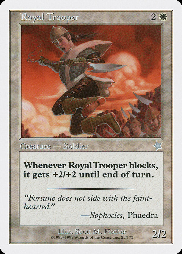 Canada's Source for MTG Cards and Magic The Gathering Sealed!