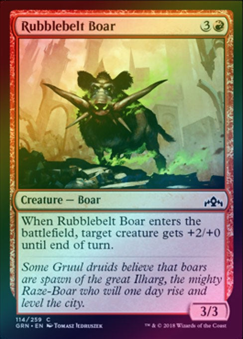 Canada's Source for MTG Cards and Magic The Gathering Sealed!