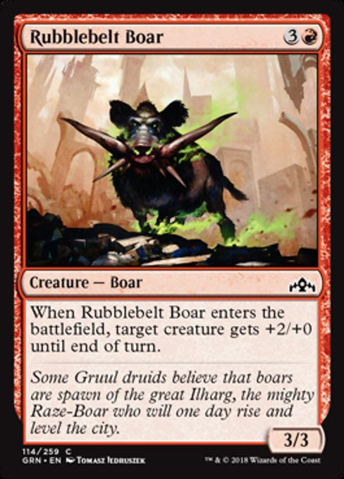 Canada's Source for MTG Cards and Magic The Gathering Sealed!