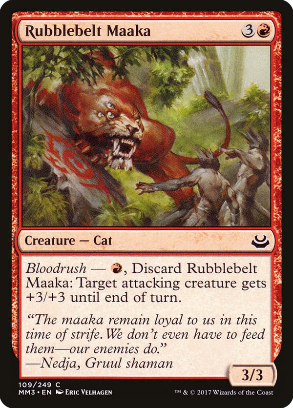 Canada's Source for MTG Cards and Magic The Gathering Sealed!