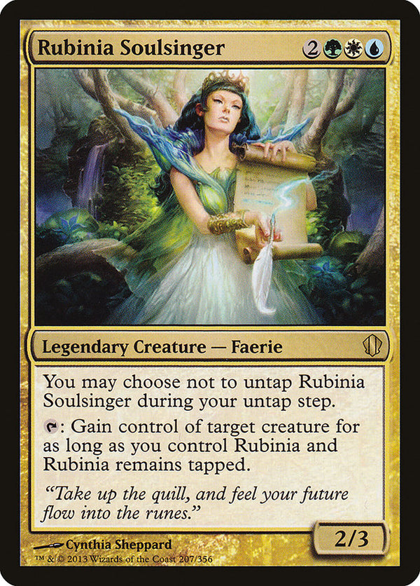 Canada's Source for MTG Cards and Magic The Gathering Sealed!