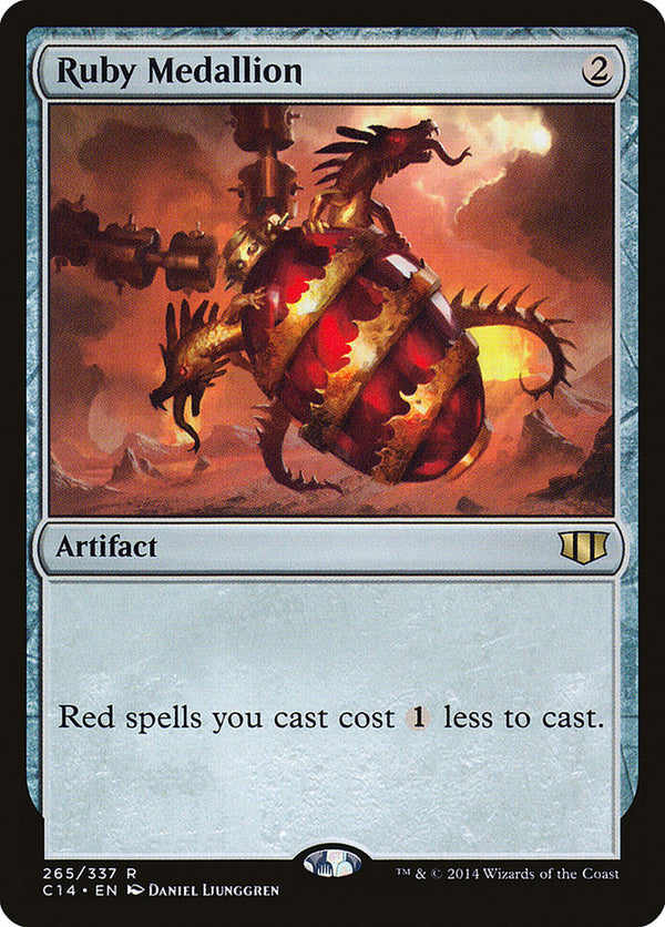 Canada's Source for MTG Cards and Magic The Gathering Sealed!