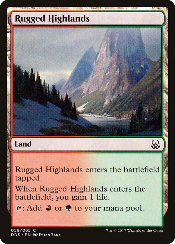Canada's Source for MTG Cards and Magic The Gathering Sealed!