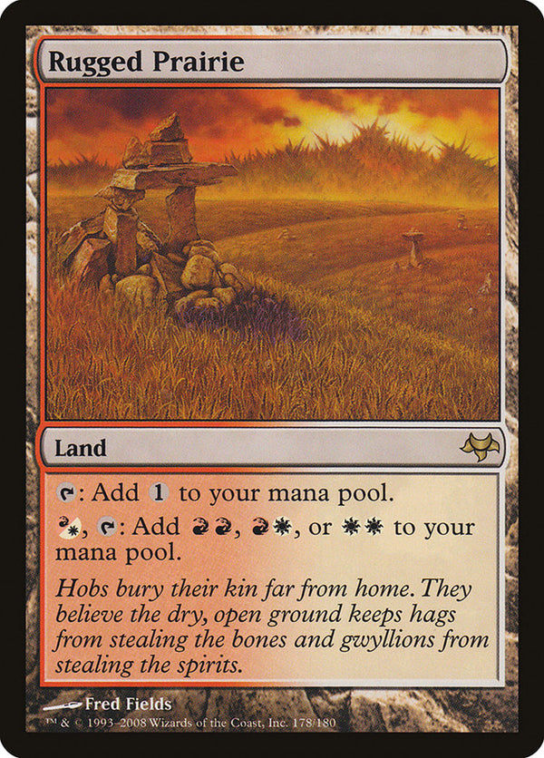 Canada's Source for MTG Cards and Magic The Gathering Sealed!