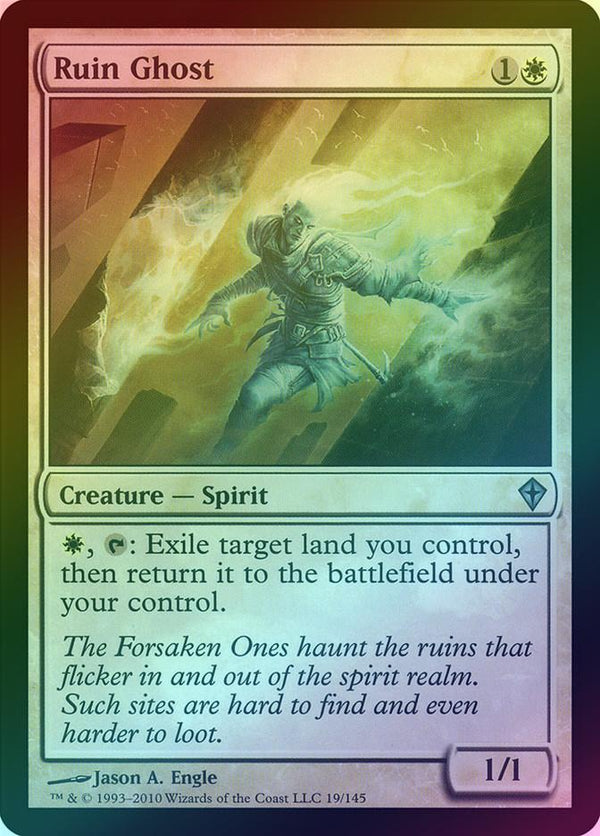 Canada's Source for MTG Cards and Magic The Gathering Sealed!