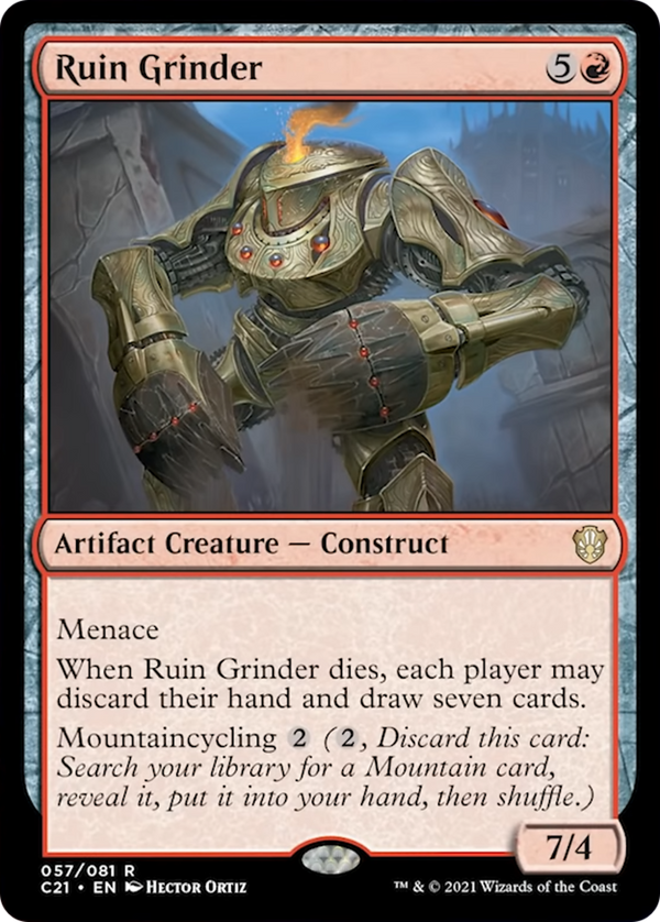 Canada's Source for MTG Cards and Magic The Gathering Sealed!