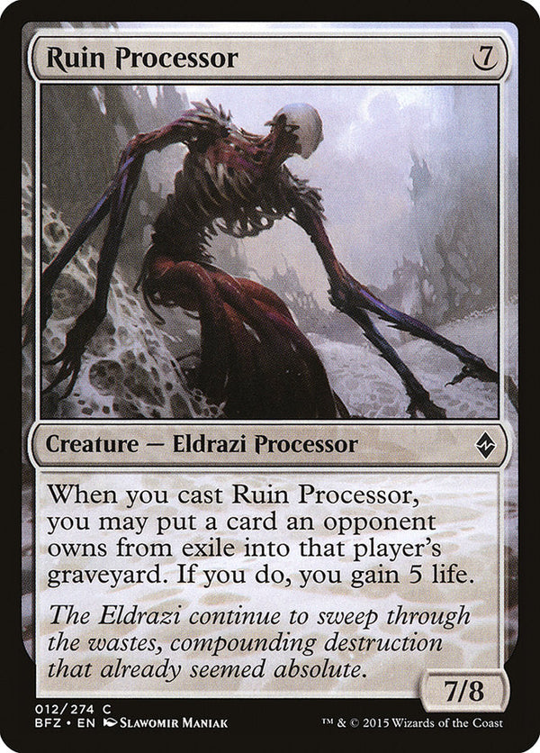 Canada's Source for MTG Cards and Magic The Gathering Sealed!