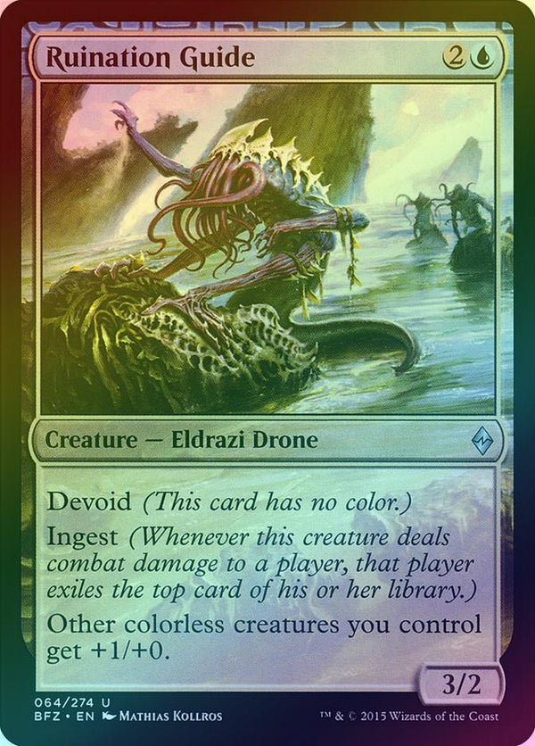 Canada's Source for MTG Cards and Magic The Gathering Sealed!