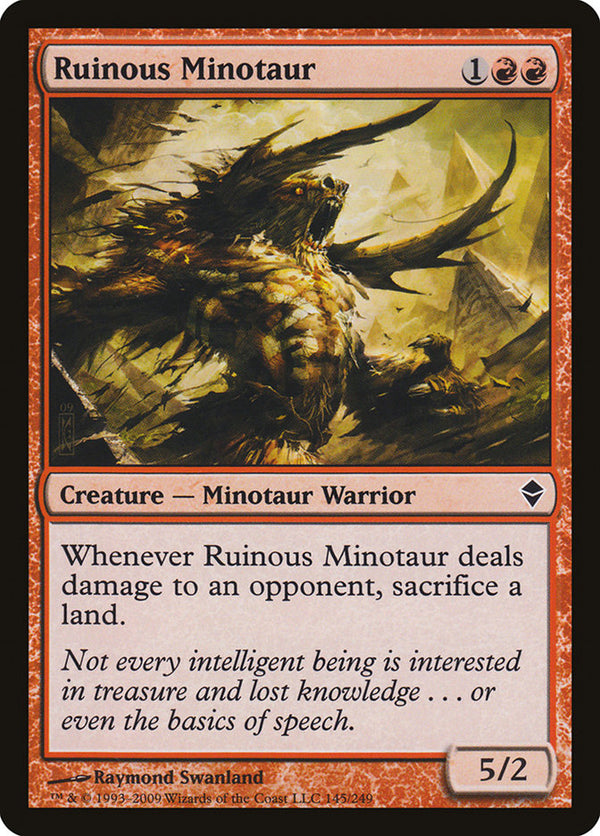 Canada's Source for MTG Cards and Magic The Gathering Sealed!