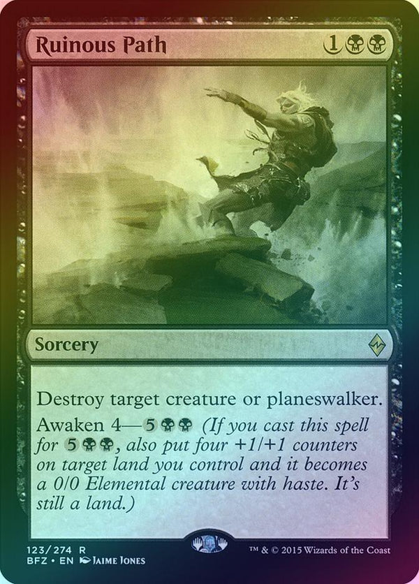 Canada's Source for MTG Cards and Magic The Gathering Sealed!