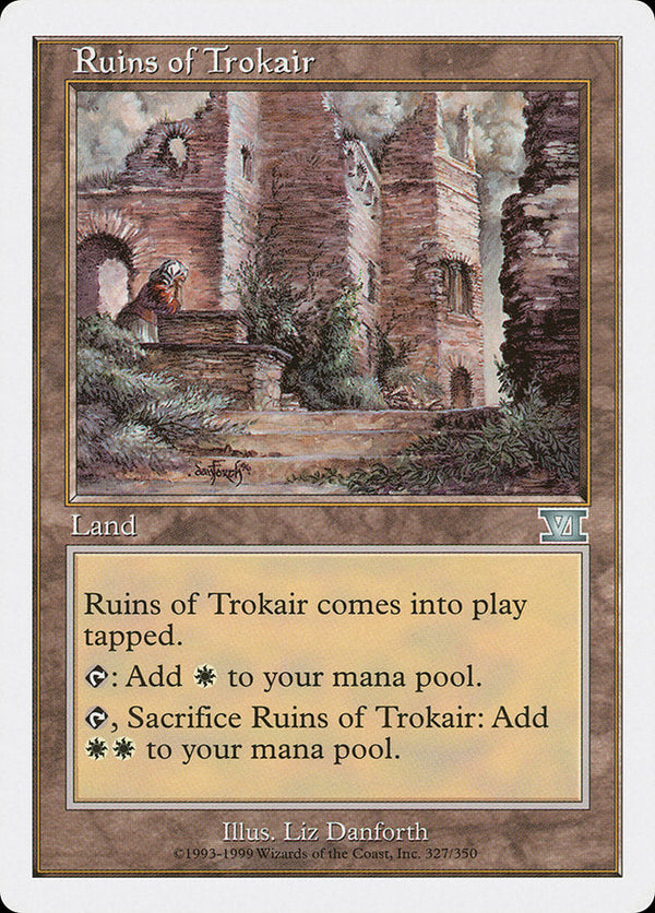 Canada's Source for MTG Cards and Magic The Gathering Sealed!