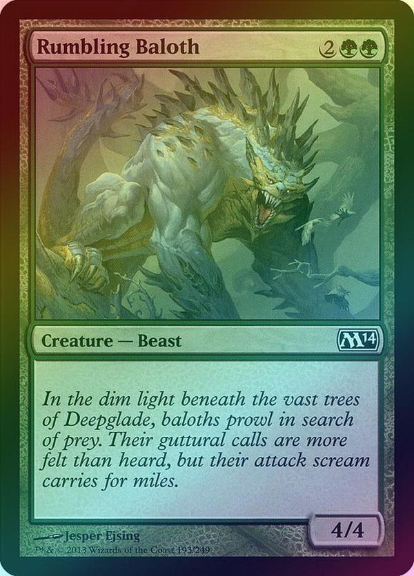 Canada's Source for MTG Cards and Magic The Gathering Sealed!