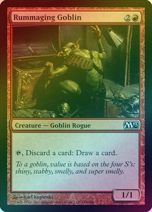 Canada's Source for MTG Cards and Magic The Gathering Sealed!