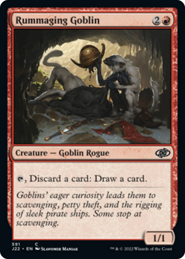 Canada's Source for MTG Cards and Magic The Gathering Sealed!