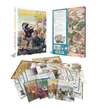 Runequest - Starter Set available at 401 Games Canada