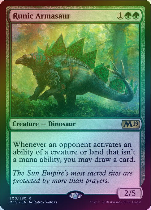 Canada's Source for MTG Cards and Magic The Gathering Sealed!