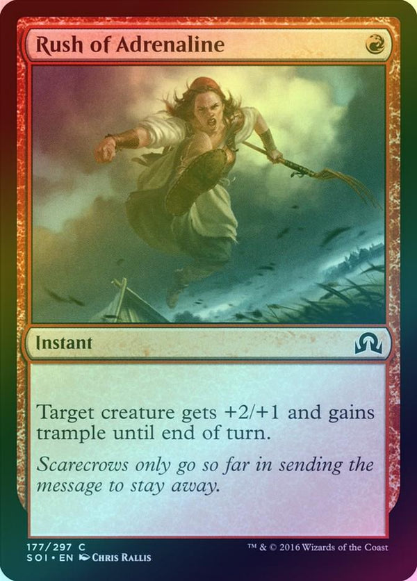 Canada's Source for MTG Cards and Magic The Gathering Sealed!