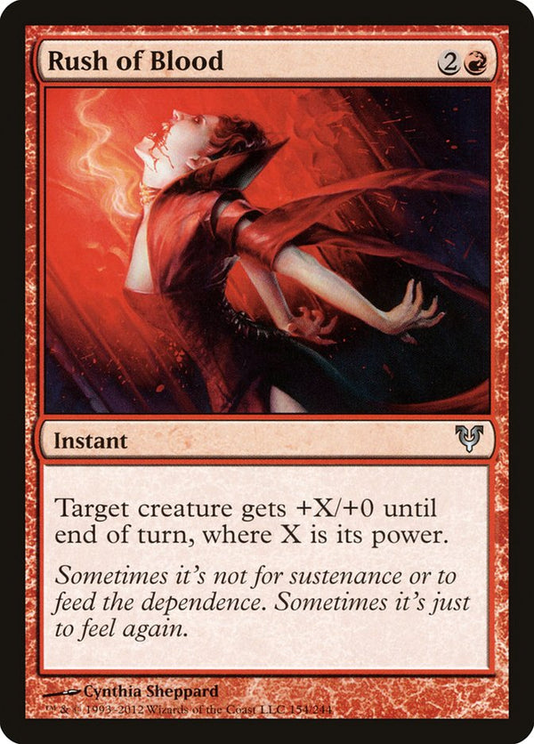 Canada's Source for MTG Cards and Magic The Gathering Sealed!