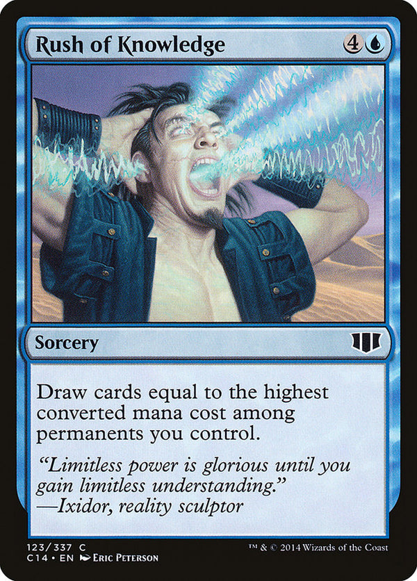 Canada's Source for MTG Cards and Magic The Gathering Sealed!