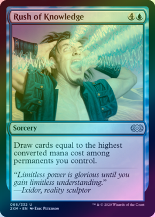 Canada's Source for MTG Cards and Magic The Gathering Sealed!